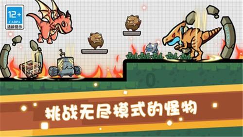 河南南阳村小起火背后：留守儿童被关在门内