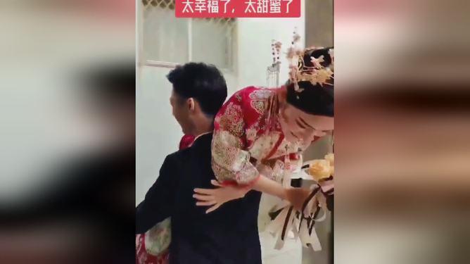 吸血鬼的谜语
