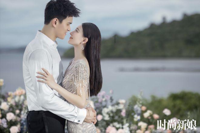 匡衡是匡超人的哥哥吗？游戏画面