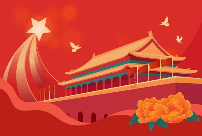云南开远，一家三口被困，特警三次冲进火场