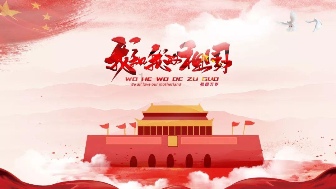联想发力，thinkbook14+2024登场